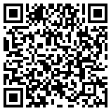 QR Code for Beech Croft Newstand in Columbus, OH 43229