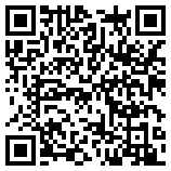 QR Code for Beachy's Floor & Tile in Hartville, OH 44632