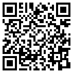 QR Code for Bearcom in Columbus, OH 43223