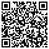 QR Code for Rev Michael D Bearden Reverend in Gallipolis, OH 45631
