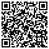 QR Code for Beckett Wine & State Liquor Agency in West Chester, OH 45069