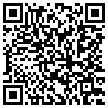 QR Code for Beetham Owen Law Office in Cadiz, OH 43907