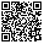 QR Code for Prime 75 in Cleveland, OH 44113