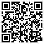 QR Code for The Belden Brick Company in Canton, OH 44702
