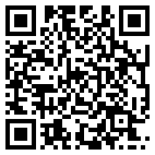 QR Code for Berea Jaycees in Berea, OH 44017