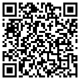 QR Code for Humpal Bert e CPA in Medina, OH 44256
