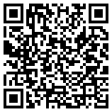 QR Code for Bidinger's Ice Cream in Wadsworth, OH 44281