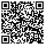 QR Code for Bill Gillen Realty in Upper Sandusky, OH 43351