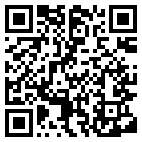 QR Code for Blackstone Jay in Canfield, OH 44406