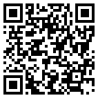 QR Code for Blinds Plus and More - Showroom in Dayton, OH 45402