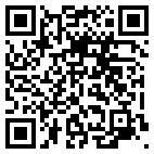 QR Code for Mccreary's Body Shop in Mount Gilead, OH 43338