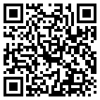 QR Code for Boylan Jewelers in Washington Court House, OH 43160