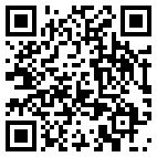 QR Code for William Brady DDS in Lancaster, OH 43130