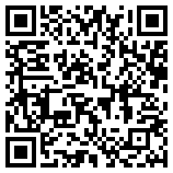QR Code for Breckenridge in HILLIARD, OH 43026