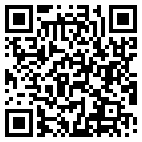 QR Code for Breznai Julia M in ROCKY RIVER, OH 44116