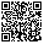 QR Code for Broken Arrow #3 in Bucyrus, OH 44820