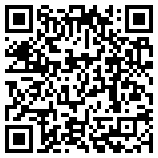 QR Code for Brookside Contracting in Maumee, OH 43537