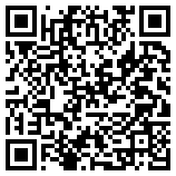 QR Code for Buckeye Ford in London, OH 43140