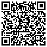 QR Code for Bucyrus Community Physicians in New Washington, OH 44854