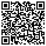 QR Code for Burger King in Loveland, OH 45140