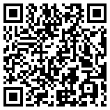 QR Code for Busam Automotive in Fairfield, OH 45014