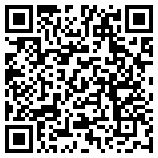 QR Code for Business Telecom in Dayton, OH 45402