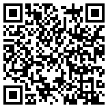 QR Code for Canton Roofing Team in Canton, OH 44702