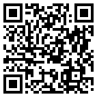 QR Code for Care Caskets in Bucyrus, OH 44820