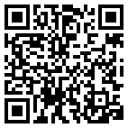 QR Code for Carey Daniel C DVM in Cincinnati, OH 45249
