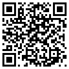 QR Code for Cari's Classics in Urbana, OH 43078