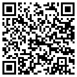 QR Code for Caronite Construction in Chagrin Falls, OH 44023