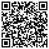 QR Code for Carter Logging Randy in Bainbridge, OH 45612