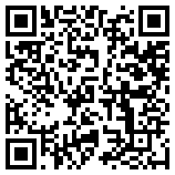QR Code for Central Parking System - Linclay BLDG Garage in Cincinnati, OH 45202