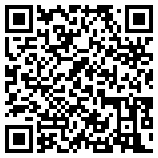 QR Code for Changes Hair Designs & Tng in Cambridge, OH 43725