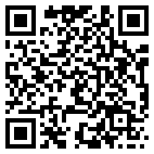 QR Code for Charming in Toledo, OH 43615