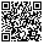 QR Code for Chase Bank in Warren, OH 44484