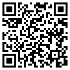 QR Code for Check Gwenn in Spencerville, OH 45887