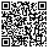 QR Code for Chinatown Restaurant in Cleveland, OH 44109