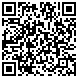 QR Code for Cilantro Restaurant in CINCINNATI, OH 45219