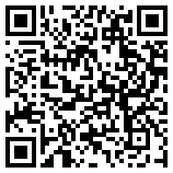 QR Code for Cincinnati Coin Laundry in Cincinnati, OH 45232
