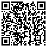 QR Code for Cincinnati Polygraph Associates, in Cincinnati, OH 45238