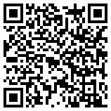 QR Code for Circle K Store in Alliance, OH 44601