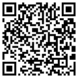 QR Code for Classic Truck Repair in Caldwell, OH 43724