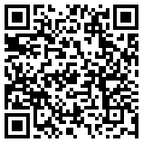 QR Code for Coastal Pet Products in Alliance, OH 44601