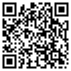 QR Code for Cognitians llc in Cincinnati, OH 45229