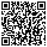 QR Code for Colonial Coin and Stamp in Cleveland, OH 44115