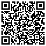 QR Code for Commonwealth Data in Cincinnati, OH 45244