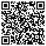 QR Code for Computer Discount in Maumee, OH 43537