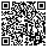 QR Code for Connect the Dots in Worthington, OH 43085