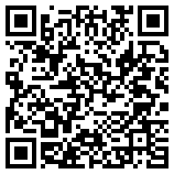 QR Code for Connor Claim Service in Lisbon, OH 44432